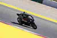 May-2023;May-2024;motorbikes;no-limits;peter-wileman-photography;portimao;portugal;trackday-digital-images